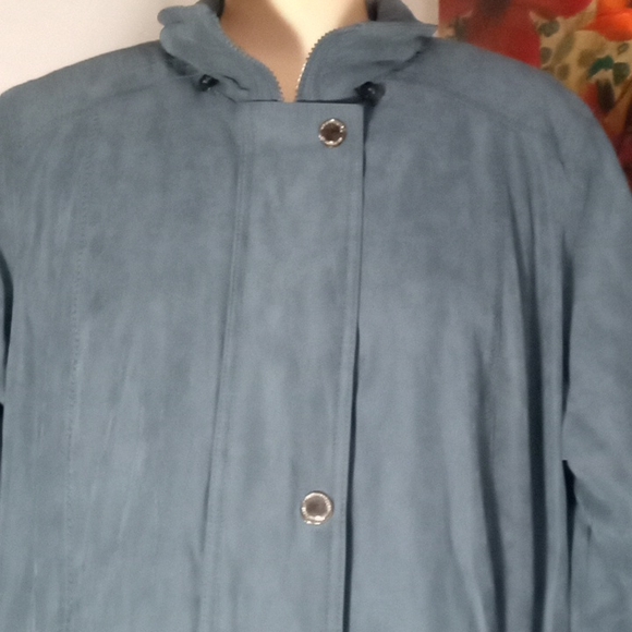 Craft and barrel - Picture 4 of 9